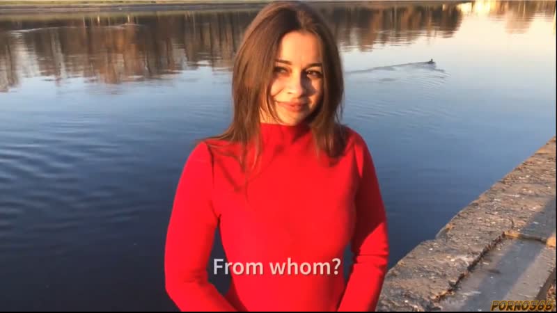 porn девочка прячется от родителей и мужик ей помог спрятаться hd