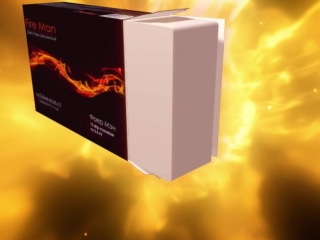porn fireman зарядись мужской энергией hd