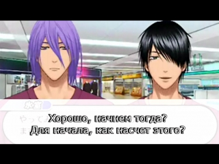 porn kuroko no basuke shouri e no kiseki не хочешь немного подучить английский hd