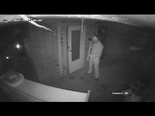porn юная команда решилась на наш перфоманс hd