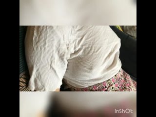 porn подруга пыталась быть приличной но всё же раздвинула ножки hd