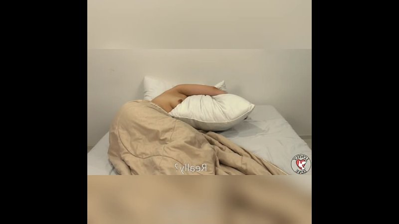porn куколд сексвайф мамочка для девушек грязные разговоры с разговорами измена hq дрочат парню hd