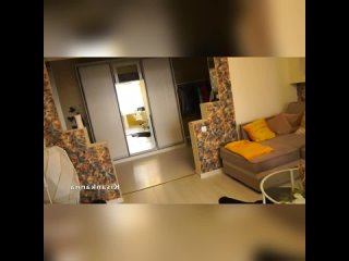 porn с разговорами hq домашнее полненькие черные чулки колготки красивое белье большие сиськи pov глубокий минет hd