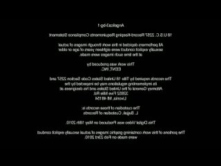 porn русское с разговорами инцест hq упругие попки домашнее дрочат парню черные мастурбация милашкиминет hd