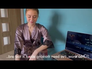 porn русское с разговорами инцест hq упругие попки домашнее дрочат парню черные мастурбация милашкиминетпорнососутсекс hd