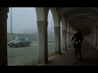 porn за облаками реж микеланджело антониони вим вендерс 1995 hd