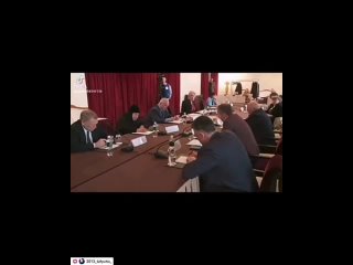 porn сейчас происходит добровольно принудительное тестирование экспериментальной вакцины hd