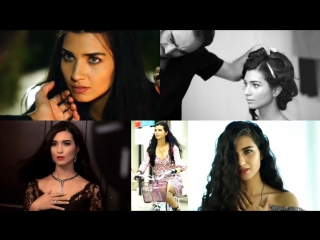porn турчанка tuba buyukustun красивые турецкие женщины девушки турция актриса модель знаменитости hd