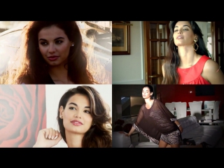 porn итальянка francesca chillemi красивые итальянские женщины девушки италия italy актриса модель тв деятель tv hd