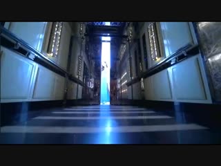 porn притворилась инвалидом вместо своей сестры чтобы отомстить hd