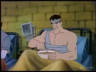 porn мультфильм исторические личности флоренс найтингейл hd