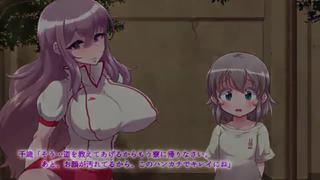porn futanari on male porntrap hd