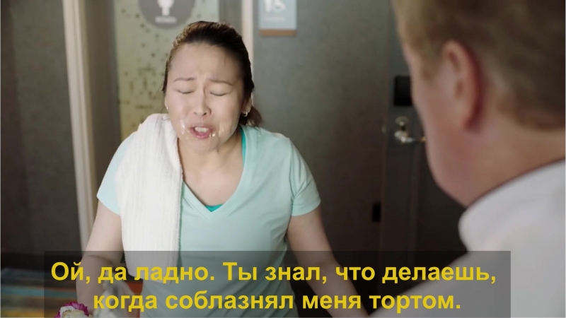 porn социальная реклама об оправдании сексуального молодые hd