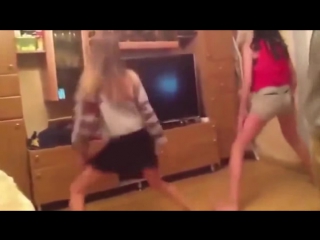 porn а хочешь пизду покажу 18 вписка молодые тверк школьниц hd