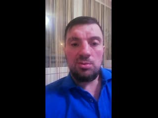 porn изменяют ли жены вахтовикам или есть ли шанс потерять семью работая на вахте hd