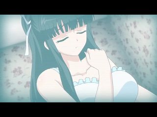 porn аниме мания 18 домашний телохранитель 14 jitaku keibiin озвучка hd