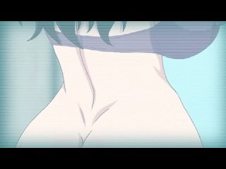 porn аниме мания 18 домашний телохранитель 34 jitaku keibiin озвучка hd