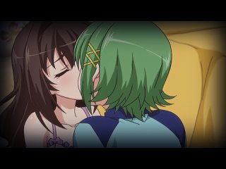 porn аниме мания 18 домашний телохранитель 44 jitaku keibiin озвучка hd