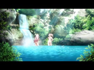 porn аниме мания 18 украденная чистота решение лювилиас 34 ochi mono rpg seikishi luvilias озвучка hd