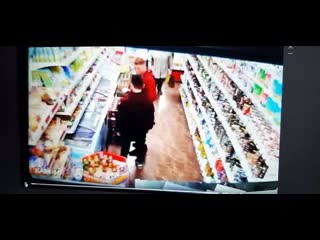 porn видео от маркет гурман продукты алкоголь у дома hd
