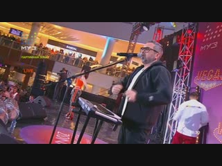 porn дискотека авария средняя школа n7 фантазёр партийная зона муз тв 11 11 2018 hd