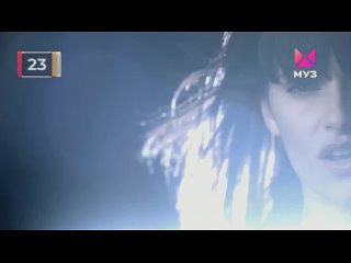 porn nelly furtado timbaland say it right юбилейный чарт топ 50 рекордсмены эфира муз тв hd