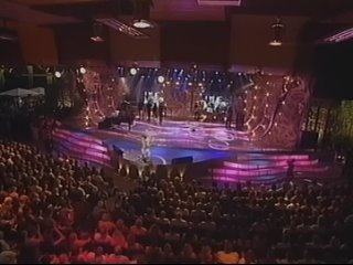 porn филипп киркоров мария магдалена новая волна 2002 hd