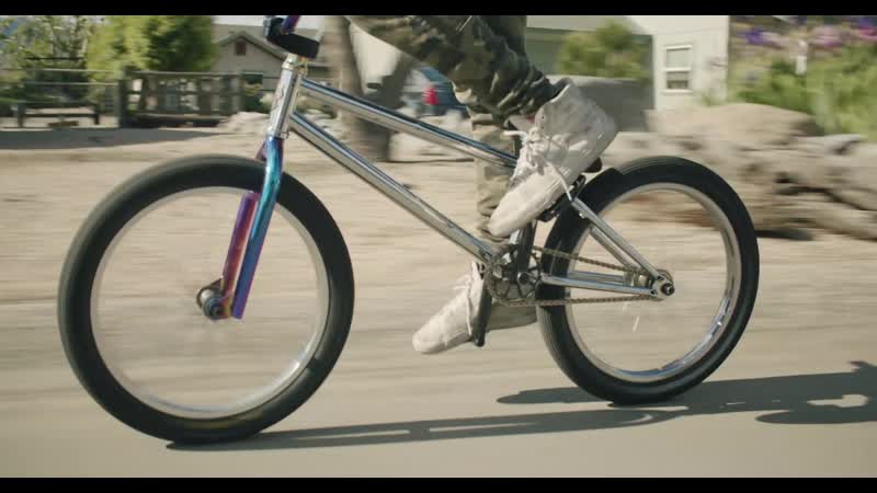 porn sean curliss backyard mini 1 day edit inside bmx hd