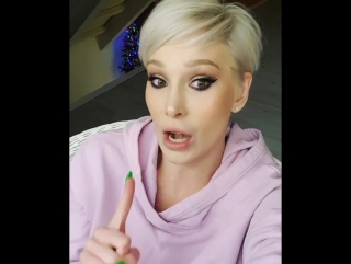 porn вы можете орать что заебала реклама но мне пох hd