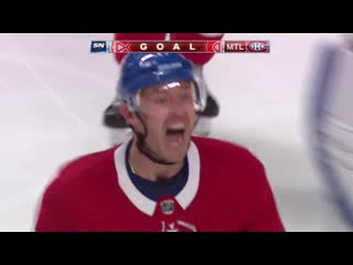 porn монреаль торонто гол ковальчука в овертайме ilya kovalchuk scores in overtime to beat maple leafs hd