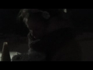 porn parmal 00016 mts hd