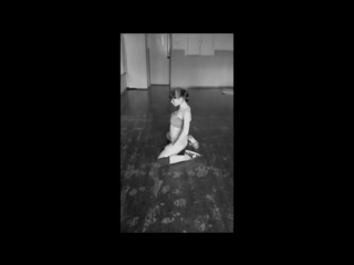 porn ужас школьница из пскова рассказала как над ней издевались сверстники 1 hd