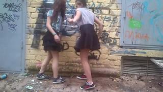 porn voyeur sex зрелая домашнее скрытая подглядывание реал веб секс homemade mature mom hd