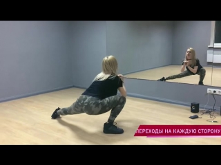 porn рыжая полненькая мамаша развлеклась с молодым человеком hd