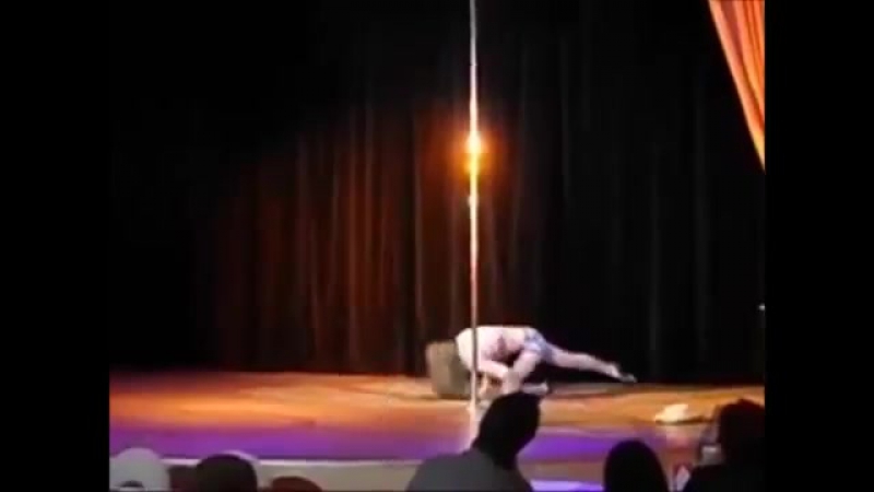 porn необычное порно с японскими девушками групповой секс оргия дрочат член hd