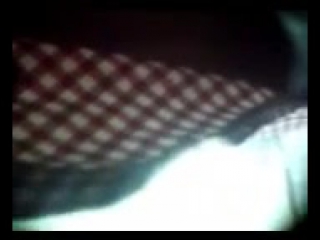 porn под юбкой у начальницы скрытая камера hd