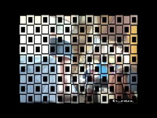 porn 18 лучшая подборка засветов девушек в поезде hd