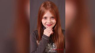 porn секс в колготках бесподобную девочку трахнули и кончили внутрь 1 hd