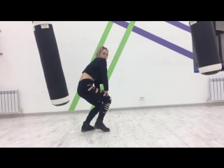 porn секс с азиаткой азия орал молодая высокая стройная alina страшненькая сосет hd