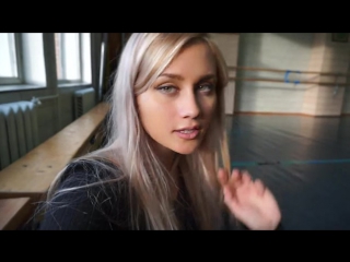 porn cвязанную мамочку шлюху с огромными сиськами ебут по кругу во все дыры молодые самцы hd