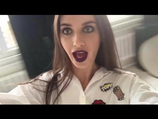 porn я люблю большие сиськи моего друга мамы cногсшибательная зрелая мамочка культуристка hd
