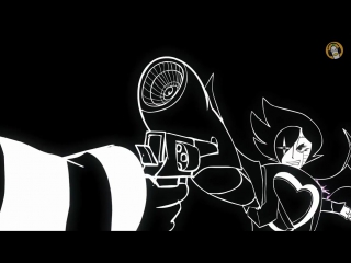 porn rus cover undertale mettaton hard drive гоблинская версия hd