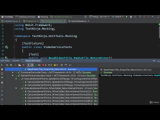 porn 05 breaking external dependencies 048 dependency injection via method parameters hd