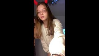 porn видео от приват голые девочки домашнее private соло hd