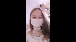 porn видео от приват голые девочки домашнее private соло hd