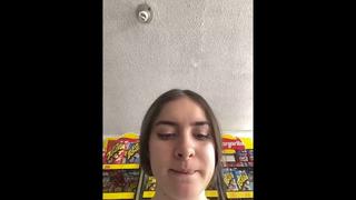 porn видео от приват голые девочки домашнее private соло hd