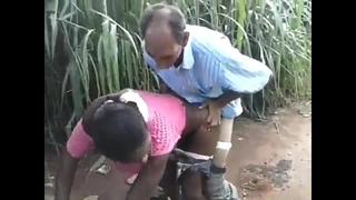 porn very funny porn sex video on indian desi guy and girl painful ass fuck hardcore sex porn outdoor sex video hd