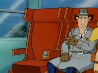 porn инспектор гаджет сезон 1 серия 20 inspector gadget франция сша япония канада тайвань 1983 детям hd