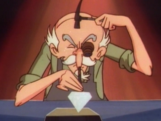 porn инспектор гаджет сезон 1 серия 32 inspector gadget франция сша япония канада тайвань 1983 детям hd