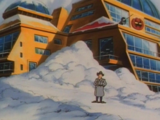 porn инспектор гаджет сезон 1 серия 49 inspector gadget франция сша япония канада тайвань 1983 детям hd